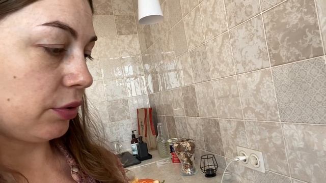 iPhone в ПОДАРОК ? Вещий СОН ? ПЯТНИЦА GO ??? InstaSamka ? ИМПЛАНТЫ ? Моя жопа на тусе ? смотреть онлайн