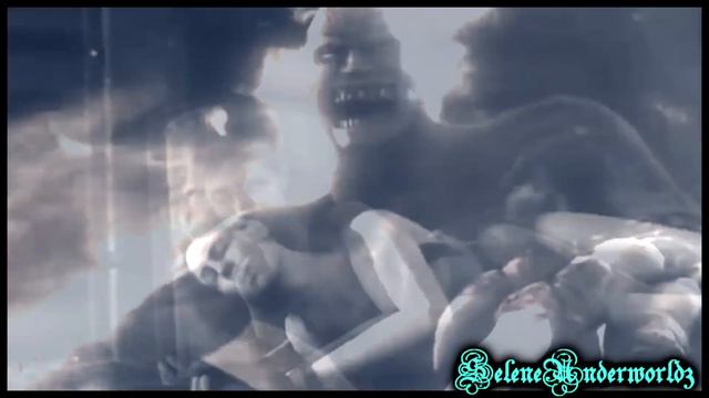► Jill Valentine ϟ Resident Evil | ๖ۣۜ Fallen Angel ๖ۣۜ смотреть онлайн