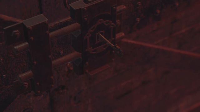 Resident Evil 4 Remake - S+ Run, Fun with infinity ammo Riot Gun - #7 смотреть онлайн