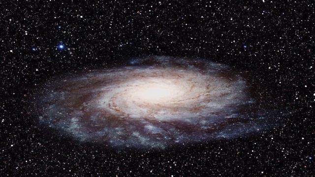 СКОЛЬКО ГАЛАКТИК ВО ВСЕЛЕННОЙ? смотреть онлайн