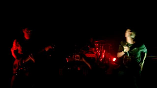 Lumen-Вся вера и любовь этого мира смотреть онлайн