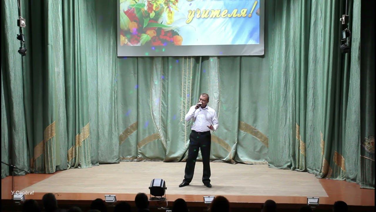 Дмитрий Акимов песня "Я тебя рисую" смотреть онлайн