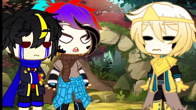 🧡"чем он лучше меня?" андертейл АВ |Дрим|Инк|Эррор|Блубери|Оутер|Хоррор|Даст|Киллер|Кросс|Найтмер|🐈 смотреть онлайн