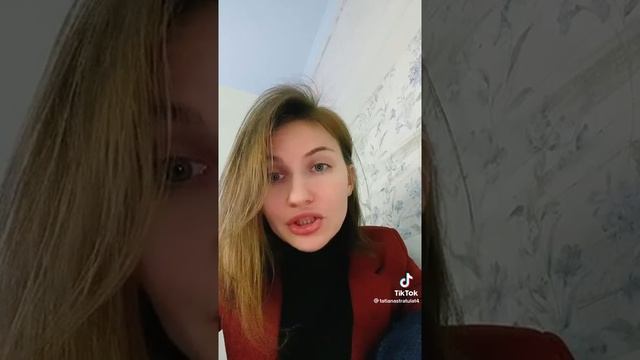 Каждой страны есть запах особый. смотреть онлайн