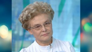Елена Малышева.. На фоне долгов.. Начались..