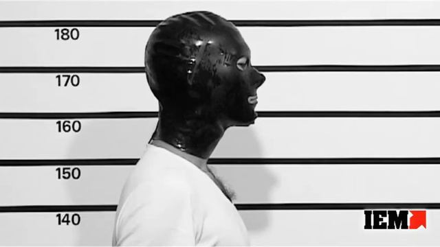 Mask 16 смотреть онлайн