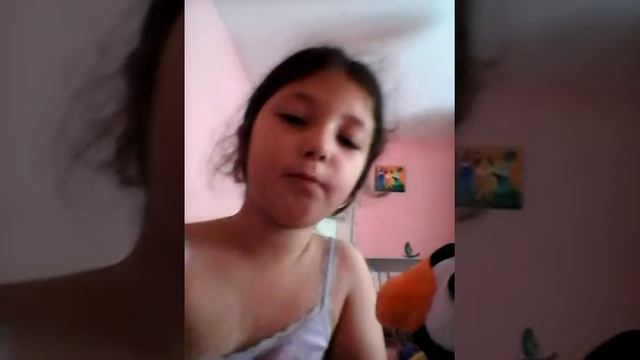 Страшный пингвин смотреть онлайн