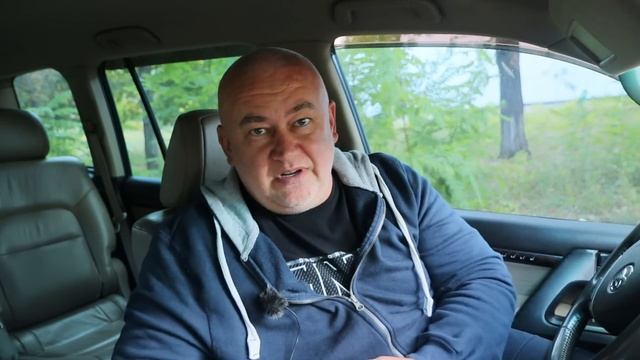 ПОЧЕМУ НЕЛЬЗЯ ДОЛИВАТЬ МАСЛО В ДВИГАТЕЛЬ смотреть онлайн