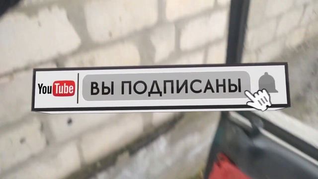 Взяли жигу за 300 долларов на перепродажу ЕКСПОРТ ВАРИАНТ смотреть онлайн