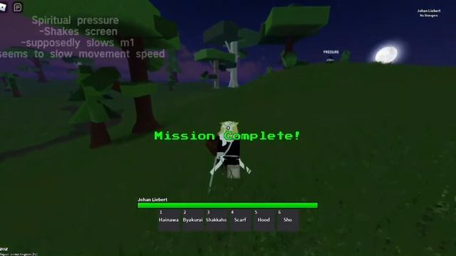 Roblox Detergent Showcase? (Bleach cc game) смотреть онлайн