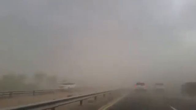 Буря в пустыне смотреть онлайн