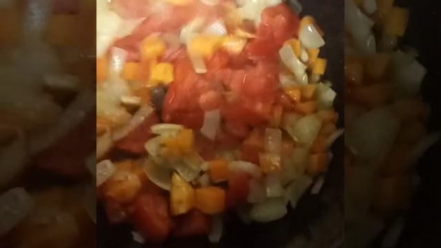 говяжьи ребра в мультиварке смотреть онлайн