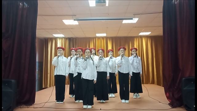 Красные маки смотреть онлайн