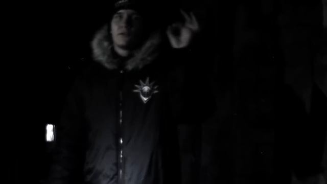 Mister X. & K3rl - Казалось все серьезнее (Official clip) смотреть онлайн