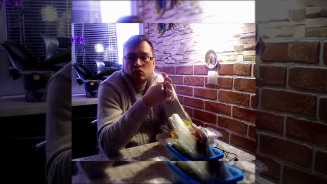 Рассада перца/Уход за рассадой перца после всходов/Тара для рассады смотреть онлайн