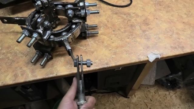 Стройка Плюс Минус