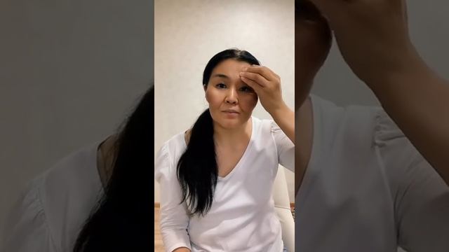 Как начать недвусмысленное омоложение лица! смотреть онлайн