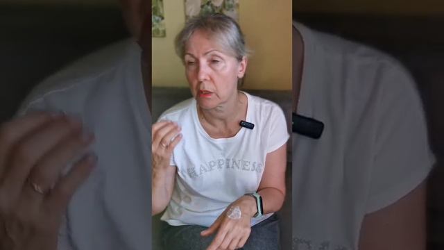 новинка от Siberian Wellness