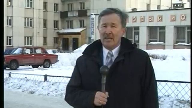 Хазина. Мусин Агзам, Ахмедьянов Хатмулла смотреть онлайн