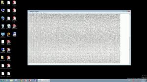 ЕГАИС в IIKO, инвентаризация алкоголя