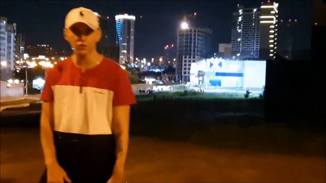 Нопиноп - Среди этих стен смотреть онлайн