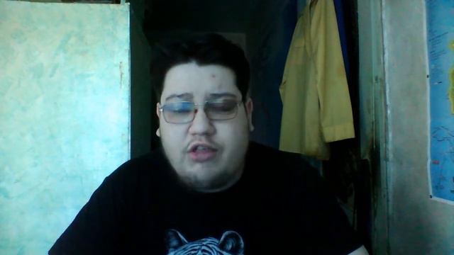 Стоит ли ехать Юлии Самойловой на Евровидение? смотреть онлайн