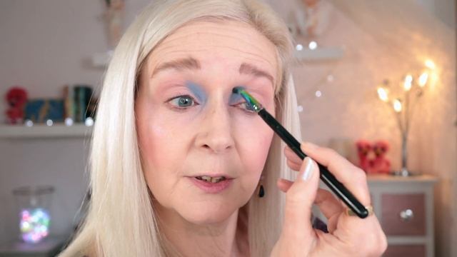 UD X Prince | These palettes surprised me!! ??? смотреть онлайн