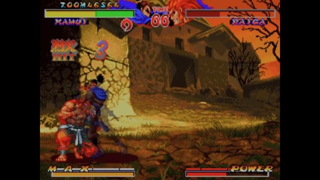 ADK DAMASHII trophy PlayStation PSN PS5 смотреть онлайн