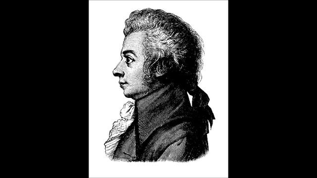 Mozart - Piano Sonata No. 16 in C, K. 545 [complete] (Facile) смотреть онлайн