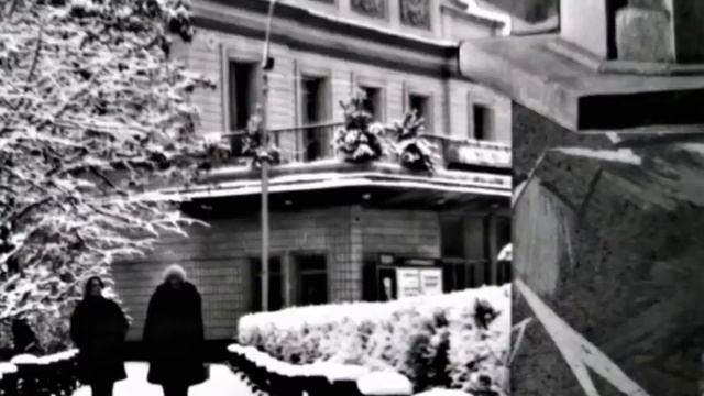 Кировоград 1978 смотреть онлайн