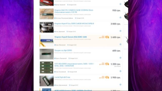 ИГРОВОЙ ПК за 5000 тысяч?! Конец 2к18 и начало 2к19 года!!! смотреть онлайн