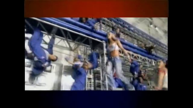 смотреть музыку песни смотреть онлайн