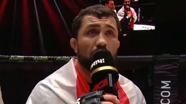 Шанси Фардун Одилов ва Азам Гафоров дар АСА 161 // Давлат Чупонов вазни даркориро кард ! смотреть онлайн