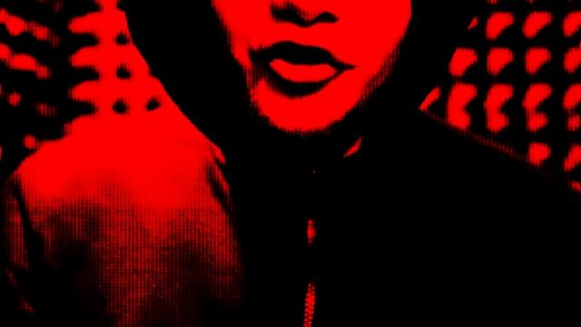 Скептик & Страна OZ - Приглашение Питер - Вологда