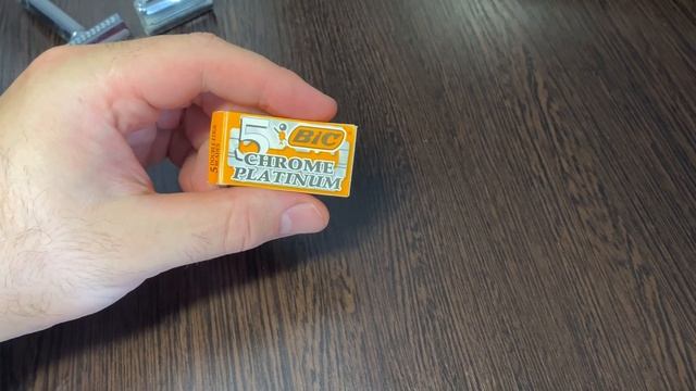 Лезвия bic часть2 смотреть онлайн