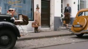 Таймлесс 2 сапфировая книга