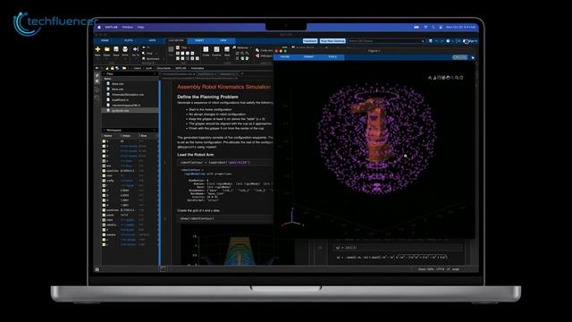 M3 MacBook Pro Vs M2 MacBook Pro | Is The New MacBook Worth It? смотреть онлайн