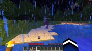 ЧТО БУДЕТ ЕСЛИ ЗЛОЙ ЛУНТИК EXE ВСТРЕТИТ ЛУНТИК БРИНА В МАЙНКРАФТ 100% ТРОЛЛИНГ ЛОВУШКА MINECRAFT