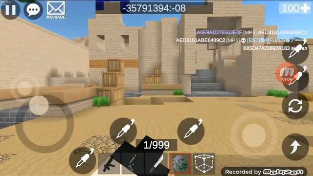 игра на безбашенные карте смотреть онлайн