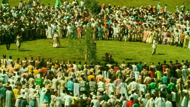 Namyyna Yhyah hd1080p смотреть онлайн