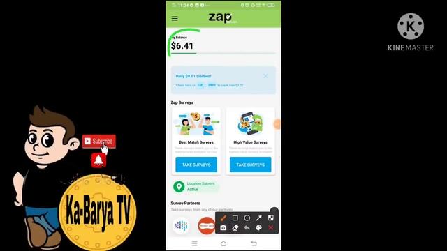 Walong tanung Lang may ₱312.00 kana agad agad | Lagyan natin ng laman GCash mo смотреть онлайн