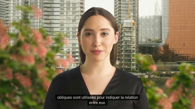 Master XPath with these 5 easy tricks смотреть онлайн