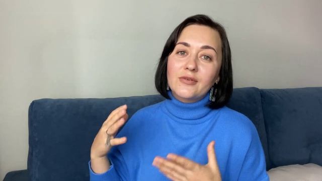 Как стать красивой за копейки / как привлекать внимание / как девушке стать красивой смотреть онлайн