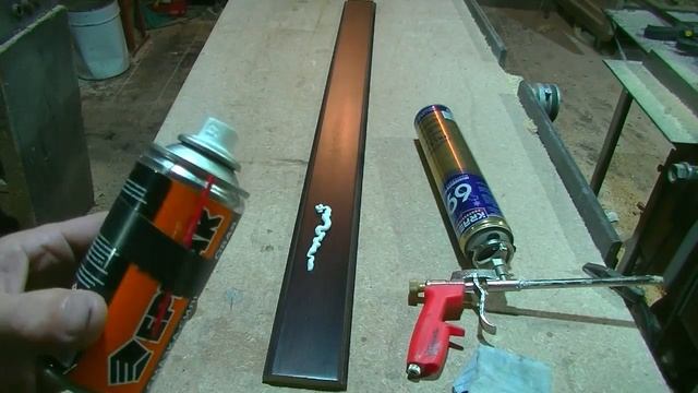 Удаление краски и пятен быстро и легко