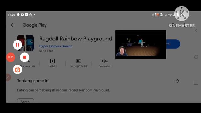 game sandbox skibidi toilet garrys mod android part 1 , ada scientist toilet guys смотреть онлайн
