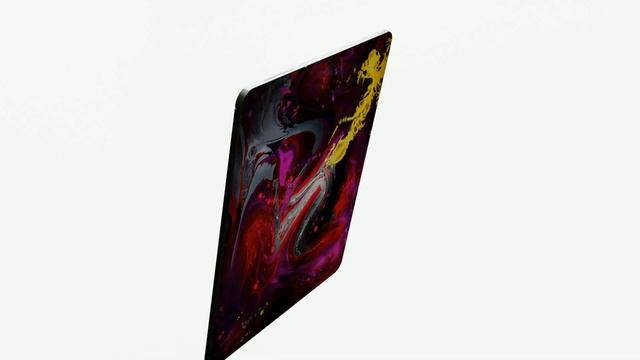 iPad Pro 2020. iPad Pro. iPad Pro 11 смотреть онлайн