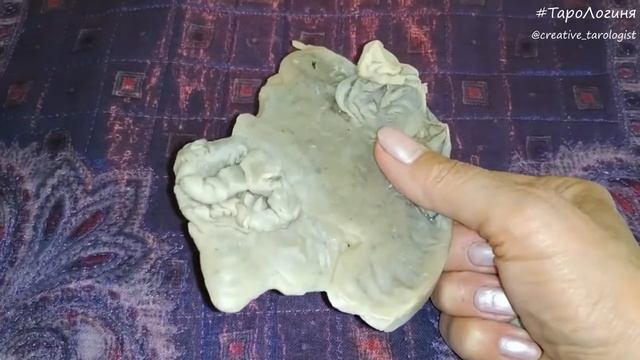 Отливка воском от привязок и отсосов ♦ Скоропомощник на растущую луну ♦ Крысиная морда ♦ TaroLoginy смотреть онлайн