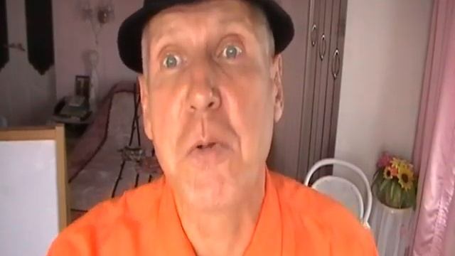 александр новожилов - анекдот про дурака. смотреть онлайн