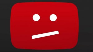 из Ютуба в Рутуб