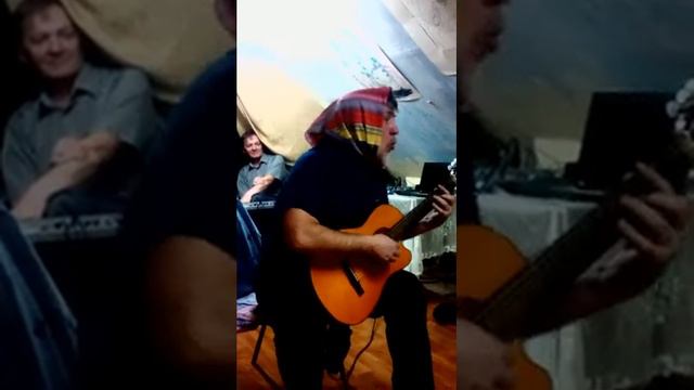 Красное и Белое смотреть онлайн
